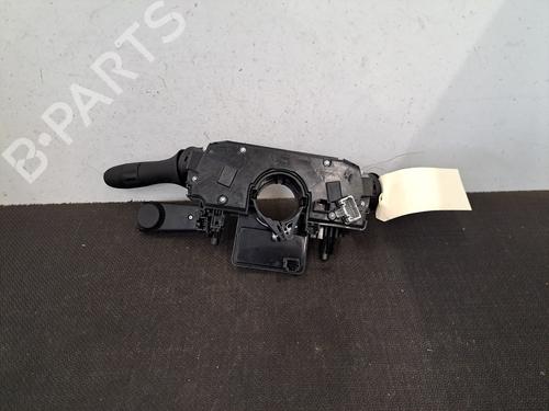 Steering column stalk RENAULT TRAFIC III Van (FG_) 2.0 dCi 110 (FGMW) | BP28397433I23