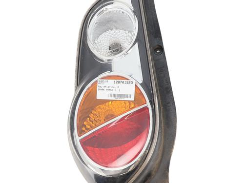 Right taillight CHEVROLET SPARK (M300) | BP37470554C35 - Image 2