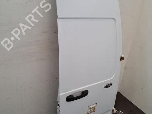 Right tailgate FORD TRANSIT CONNECT (P65_, P70_, P80_) 1.8 Di | BP28390178C77 