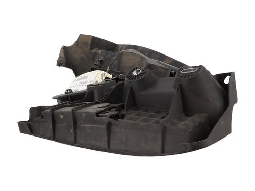 Used Rear bumper bracket Rear bumper bracket MAZDA MX-5 IV (ND__) 1.5 (ND6E, ND5RC) (132 hp) 32775980 32775980