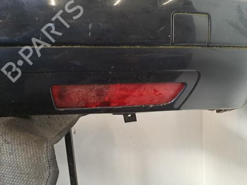 Rear bumper CITROËN C4 Grand Picasso I (UA_) 1.6 HDi 110 | BP28392892C8 