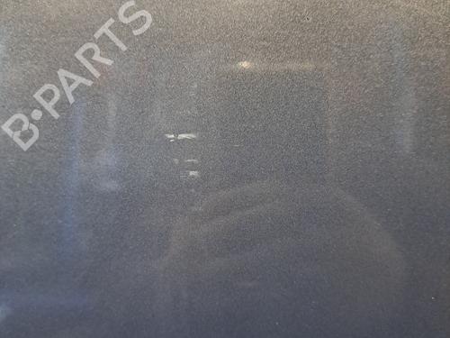 Right front door RENAULT SCÉNIC II (JM0/1_) 1.6 16V (JM1R) | BP28398288C3 