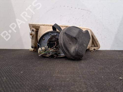Used Right headlight Right headlight PEUGEOT 106 I (1A, 1C) 1.6 (103 hp) 28398513 28398513