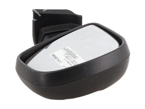 left-mirror-citroen-berlingo-box-bodympv-b9-2008-33475994 main image