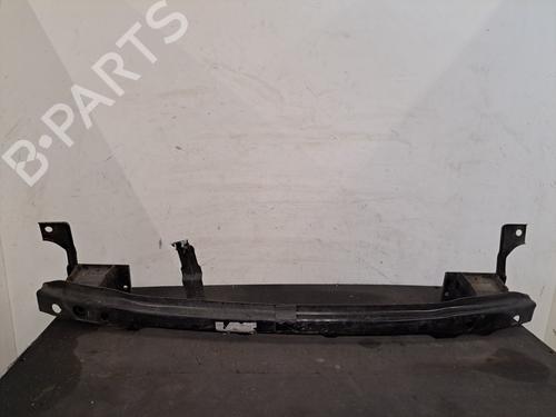 Used Rear bumper reinforcement Rear bumper reinforcement MINI MINI (R56) Cooper (120 hp) 33850060 33850060