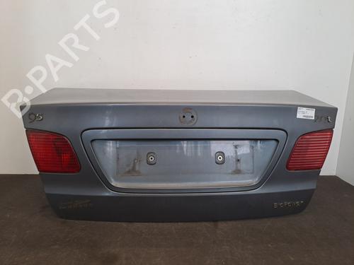 Bakluke CC/Kombi-Kupé SAAB 9-5 (YS3E) 2.0 t BioPower (150 hp) 28406806