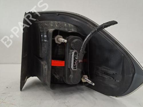 Used Left taillight Left taillight FORD S-MAX (WA6) 2.0 TDCi (140 hp) 28396500 28396500