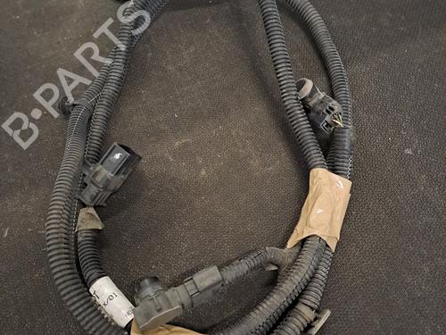 Elektronisk modul PEUGEOT 308 II (LB_, LP_, LW_, LH_, L3_) 1.5 BlueHDi 130 (131 hp) 28395252
