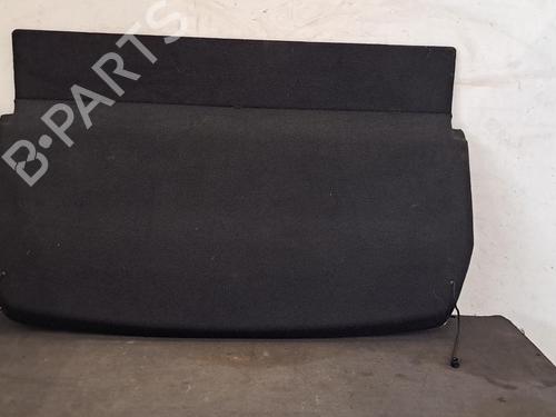 Rear parcel shelf CITROËN C4 Picasso II | BP36505572C85 - Image 4