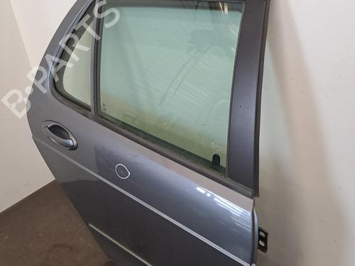 Right rear door SAAB 9-5 (YS3E) 2.0 t BioPower | BP28406808C5 