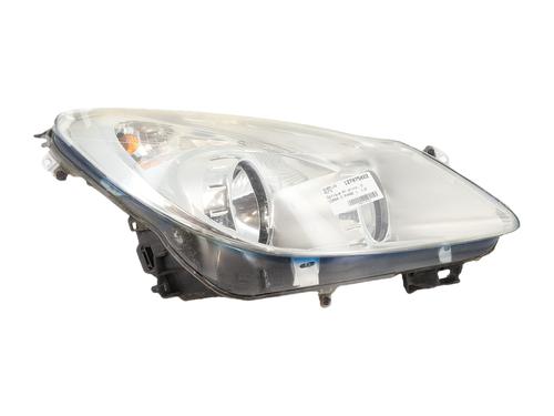Right headlight OPEL CORSA D (S07) | BP37452944C29 - Image 3