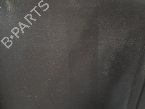 Rear parcel shelf FIAT CROMA (194_) 1.9 D Multijet (194AXB1B) | BP28398718C85 