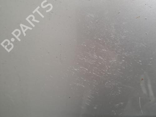 Rear bumper PEUGEOT 208 I (CA_, CC_) 1.2 VTI 82 | BP29127151C8