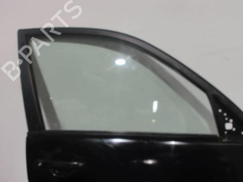 right-front-door-toyota-rav-4-ii-_a2_-2000-2001-2002-2003-2004-2005-28410642 main image
