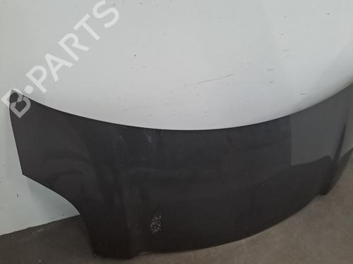 hood-toyota-yaris-_p9_-2005-2006-2007-2008-2009-2010-2011-2012-2013-2014-28408850 main image