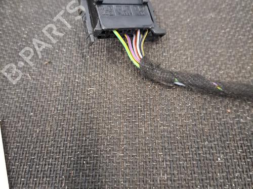 Elektronisk modul VW TRANSPORTER T5 Van (7HA, 7HH, 7EA, 7EH) 2.0 TDI | BP28409502M83 