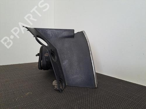 Right taillight SEAT IBIZA III (6L1) 1.9 TDI | BP28397076C35 