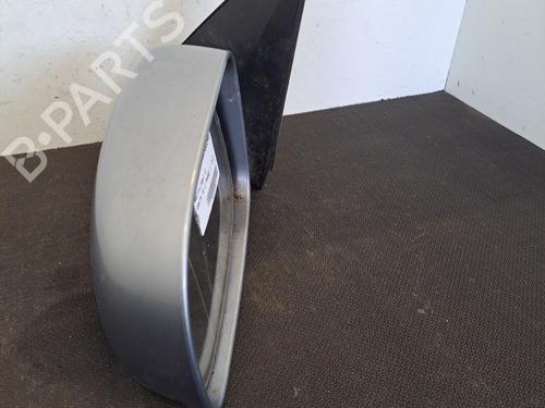 Left mirror HYUNDAI SANTA FÉ II (CM) 2.2 CRDi GLS 4x4 | BP28389720C26 
