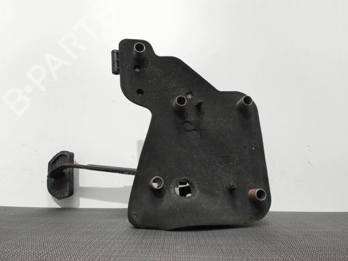 break-pedal-peugeot-407-coupe-6c_-2005-28405726 main image