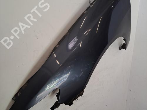 Forkjerm venstre HONDA ACCORD VII (CL, CN) 2.2 i-CTDi (CN1) (140 hp) 32782678