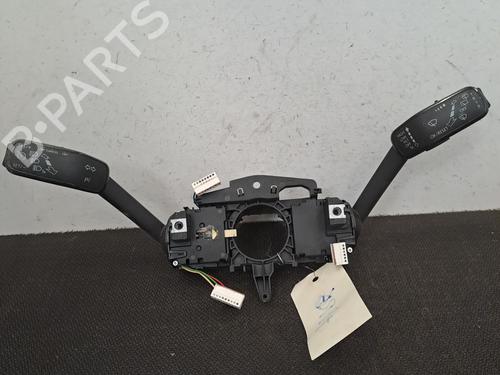 Used Steering column stalk SKODA OCTAVIA III Combi (5E5, 5E6) 1.0 TSI (115 hp) 30328326