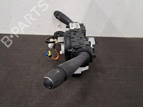 Steering column stalk PEUGEOT 308 II (LB_, LP_, LW_, LH_, L3_) 1.2 THP 110 | BP28407431I23 