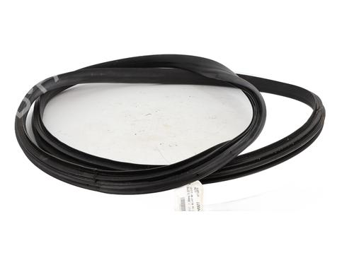 rubber-door-seal-renault-clio-v-b7_-2019-37748583 main image