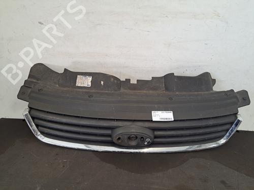 Used Grille Grille FORD KUGA I 2.0 TDCi (140 hp) 34413285 34413285