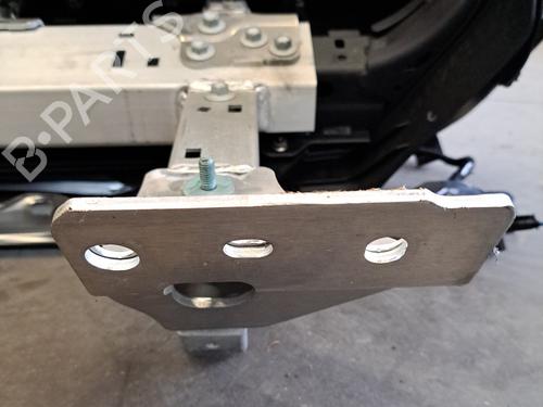 Used Convertible top Convertible top MAZDA MX-5 IV (ND__) 1.5 (ND6E, ND5RC) (132 hp) 32495571 32495571