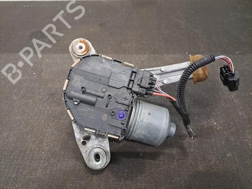 Front wiper motor RENAULT ESPACE V (JR_) 1.6 dCi 160 | BP28395921M29 