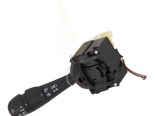 Used Switch Switch RENAULT CLIO IV Grandtour (KH_) 1.5 dCi 75 (75 hp) 36346300 36346300