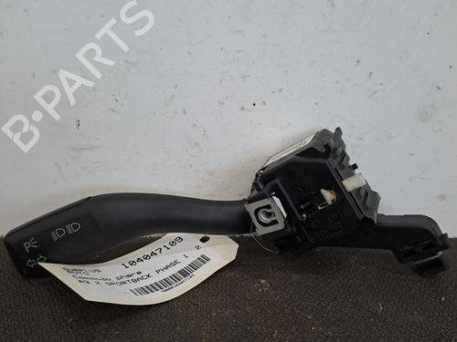 Used Switch AUDI A3 Sportback (8PA) 2.0 TDI (140 hp) 28406768