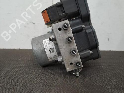 ABS pump PEUGEOT 508 II (FB_, FH_, F3_) 2.0 BlueHDI 160 (FHEHYR) | BP28399002M43 