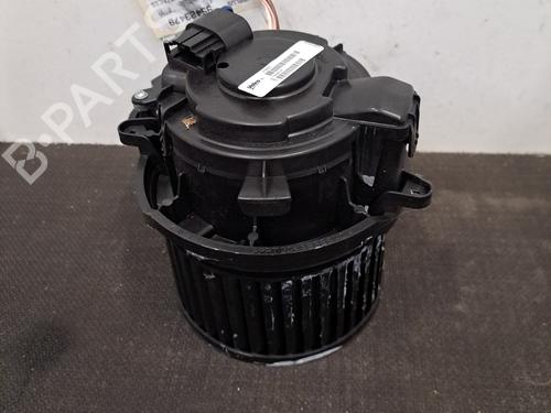 Varmeblæser RENAULT MEGANE IV Hatchback (B9A/M/N_) 1.5 Blue dCi 115 (B9A6) | BP28398205M62 