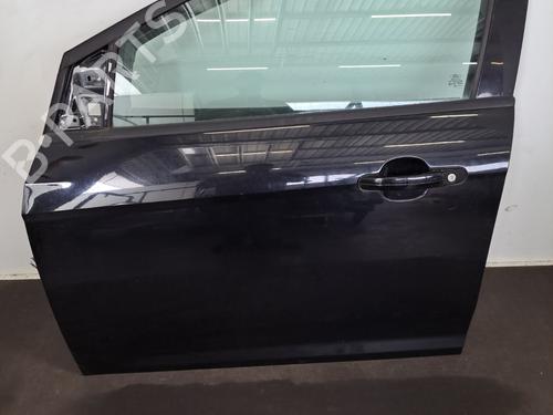Used Left front door FORD FOCUS III 1.0 EcoBoost (100 hp) 28406267