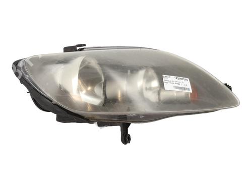 Right headlight VW GOLF PLUS V (5M1, 521) | BP36442067C29 - Image 2