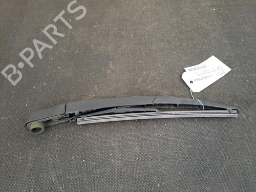 rear-windshield-wiper-arm-renault-captur-i-j5_-h5_-2013-30096049 main image