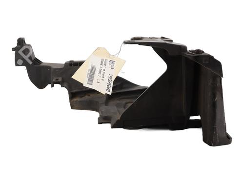 Used Left headlight support Left headlight support RENAULT MEGANE III Hatchback (BZ0/1_, B3_) 1.5 dCi (BZ09, BZ0D, BZ1W, BZ29, BZ14) (110 hp) 32479032 32479032