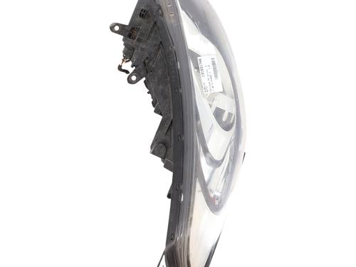 Used Right headlight Right headlight 39483218 39483218