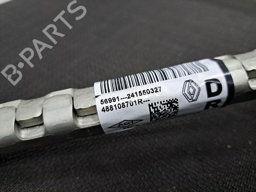 Steering column RENAULT TRAFIC III Bus (JG_) | BP28396004M21