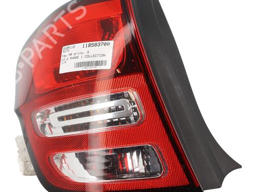 BP31957524C34 main image