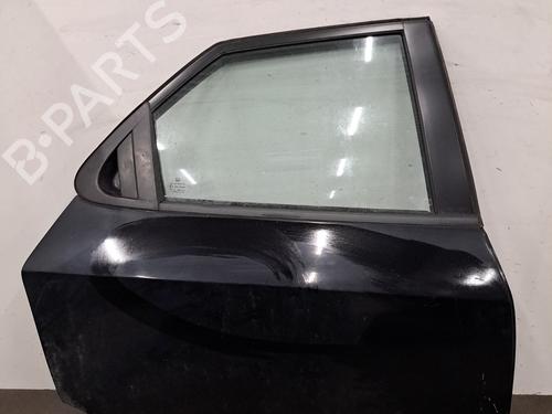 Used Right rear door HONDA CIVIC VIII Hatchback (FN, FK) 2.2 CTDi (FK3) (140 hp) 29635154