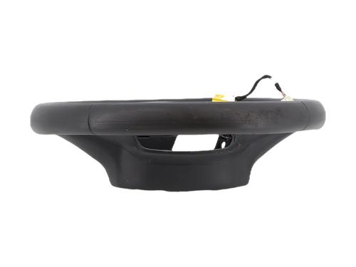 Steering wheel CITROËN C3 III (SX) 1.2 PureTech 82 | BP39991389C49 - Image 6