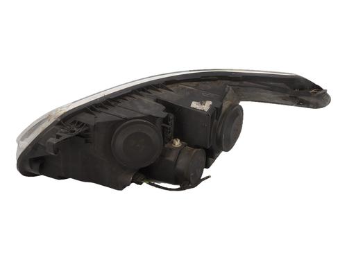 Right headlight CITROËN C3 II (SC_) 1.6 HDi | BP37227065C29 - Image 5