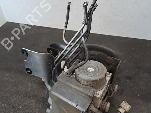ABS pump PEUGEOT 2008 I (CU_) 1.2 VTi | BP37176019M43 - Image 6
