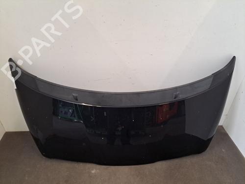 Used Hood PEUGEOT 5008 (0U_, 0E_) 1.6 HDi (114 hp) 28403269