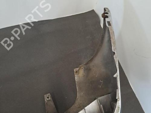 Used Rear bumper CITROËN XSARA (N1) 2.0 HDi 90 (90 hp) 28393420