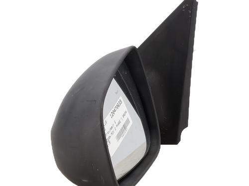 Left mirror DACIA LOGAN MCV II 1.5 dCi | BP33968547C26 - Image 2