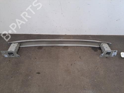 rear-bumper-reinforcement-peugeot-2008-i-cu_-2013-30771024 main image