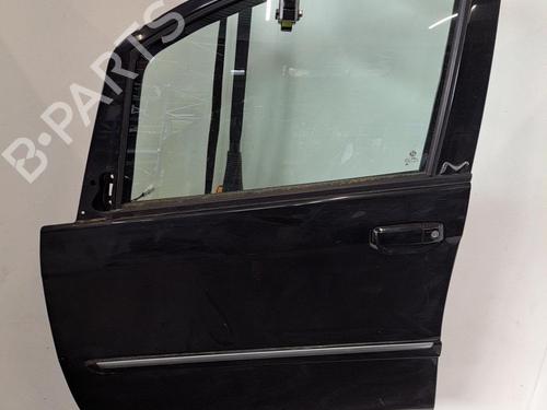 Used Left front door LANCIA MUSA (350_) 1.3 D Multijet (350.AXB11, 350.AXB1A) (70 hp) 28408106